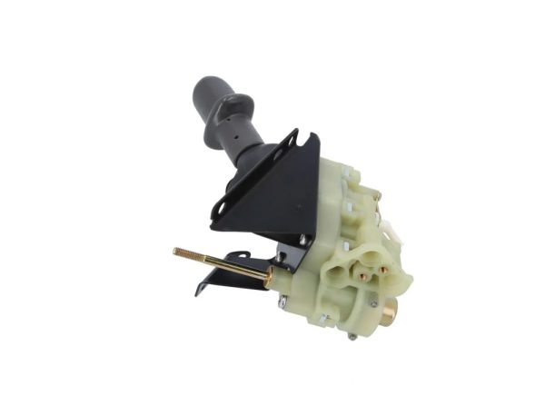 20367533 - PR000160 Hand brake valve - VOLVO Truck Part Supplier in ...