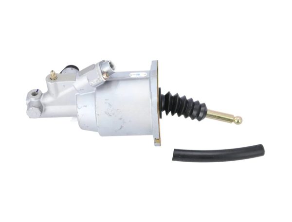 20524584 - 2.30012 Clutch servo - VOLVO Truck Part Supplier in Saudi Arabia